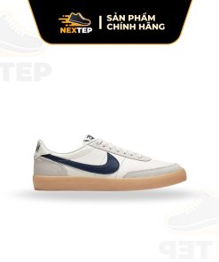 Giày Nike Killshot 2 Midnight Navy