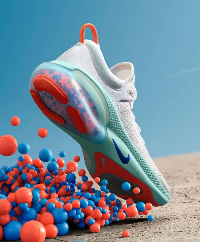 giày nike chính hãng