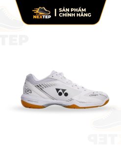 giày cầu lông yonex