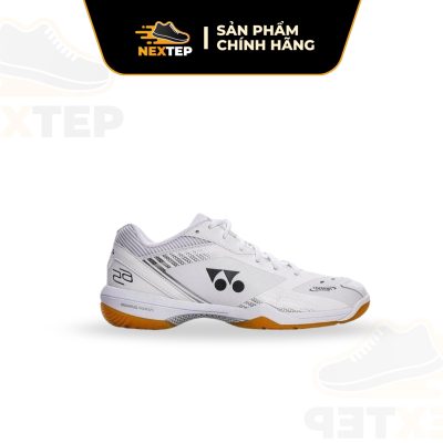 Giày cầu lông chính hãng