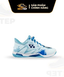 giày cầu lông yonex