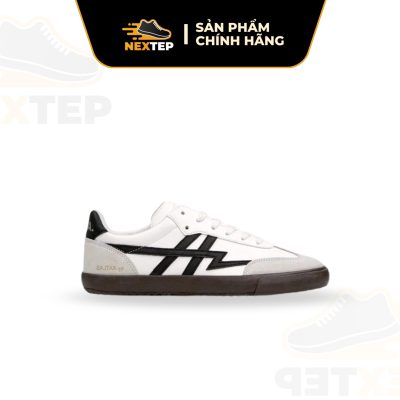 Giày Sneaker Có Chạy Bộ Được Không