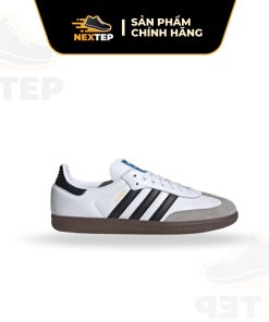 Giày Sneaker Có Chạy Bộ Được Không