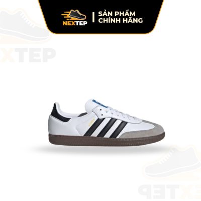 giày thể thao nam