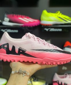 Nike Mercurial Vapor 15