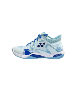 giày cầu lông yonex eclipsion