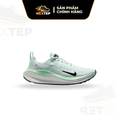 giày chạy bộ có đánh cầu lông được không