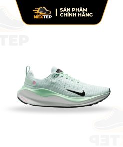 Giày Nike InfinityRN 4