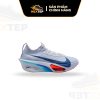 Giày Chạy Bộ Nike Alphafly 3