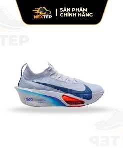 Giày Chạy Bộ Nike Alphafly 3
