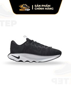giày nike
