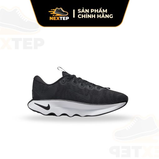 giày nike