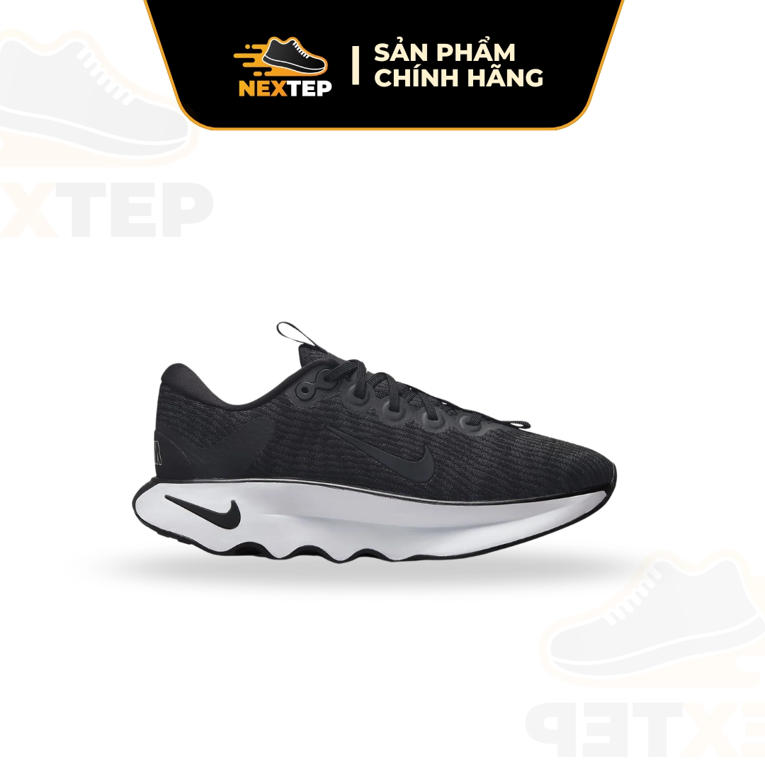 giày nike giày nike