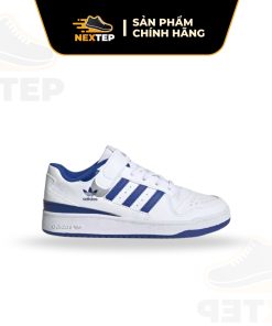 Giày Sneaker Adidas Forum Low