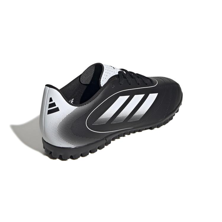 Giay-Adidas-Goletto-IX-Turf-Black-IH0083-3