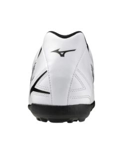 giày đá bóng MIZUNO Monarcida Neo III
