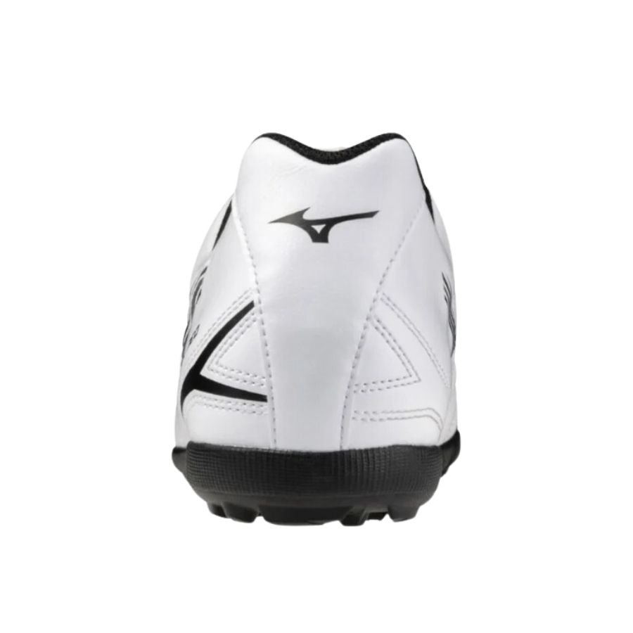Giay-Da-Bong-MIZUNO-Monarcida-Neo-III-Select-AS-TF-Trang-Den-P1GD242509-2 giày đá bóng MIZUNO Monarcida Neo III