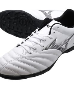 giày đá bóng MIZUNO Monarcida Neo III