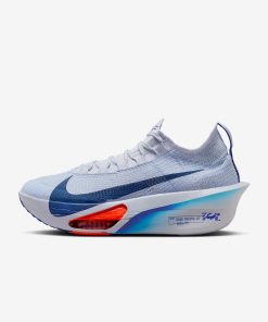 Giày Nike Alphafly 3