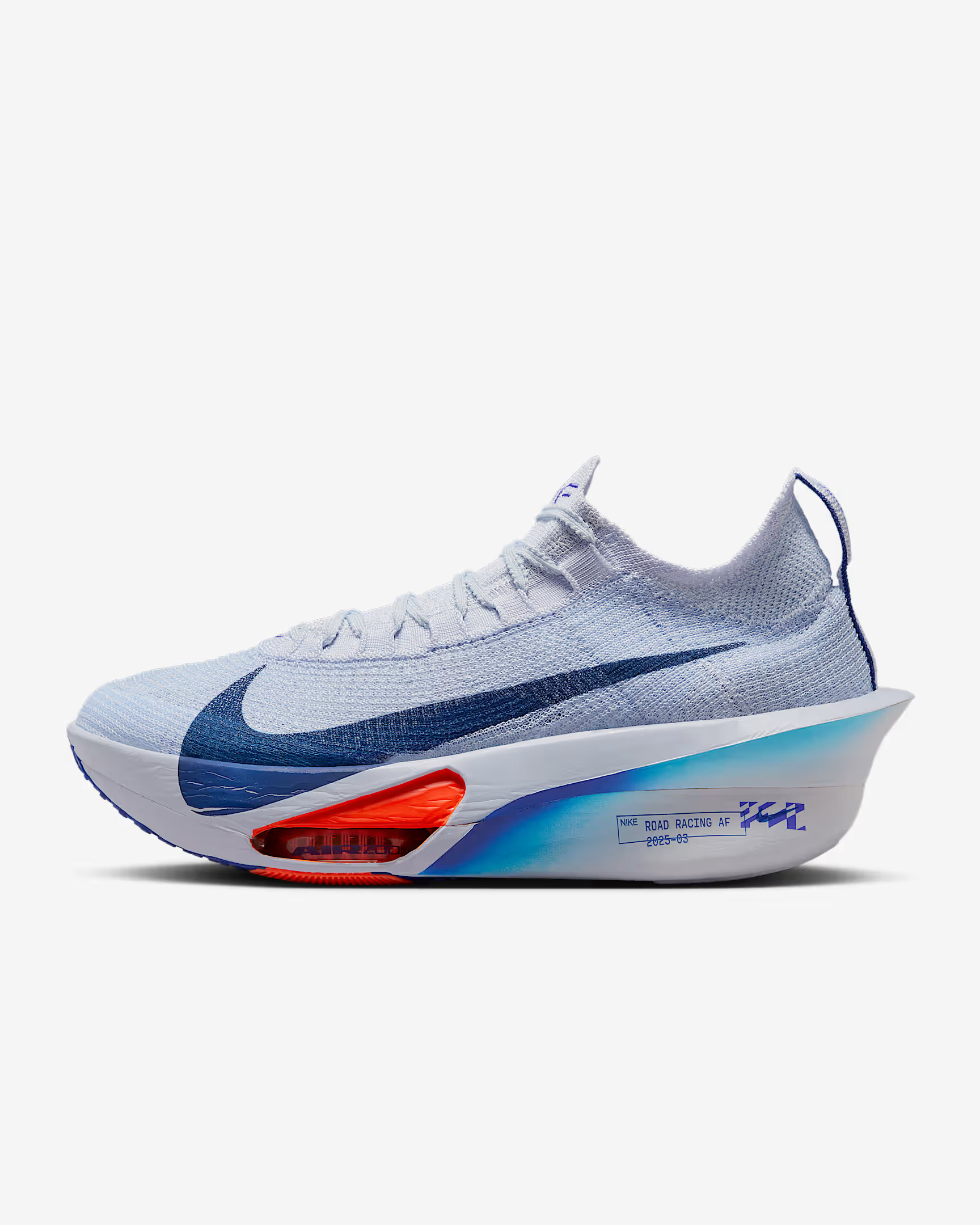 Giay-Nike-Alphafly-3 (1) Giày Nike Alphafly 3