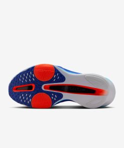 Giày Nike Alphafly 3