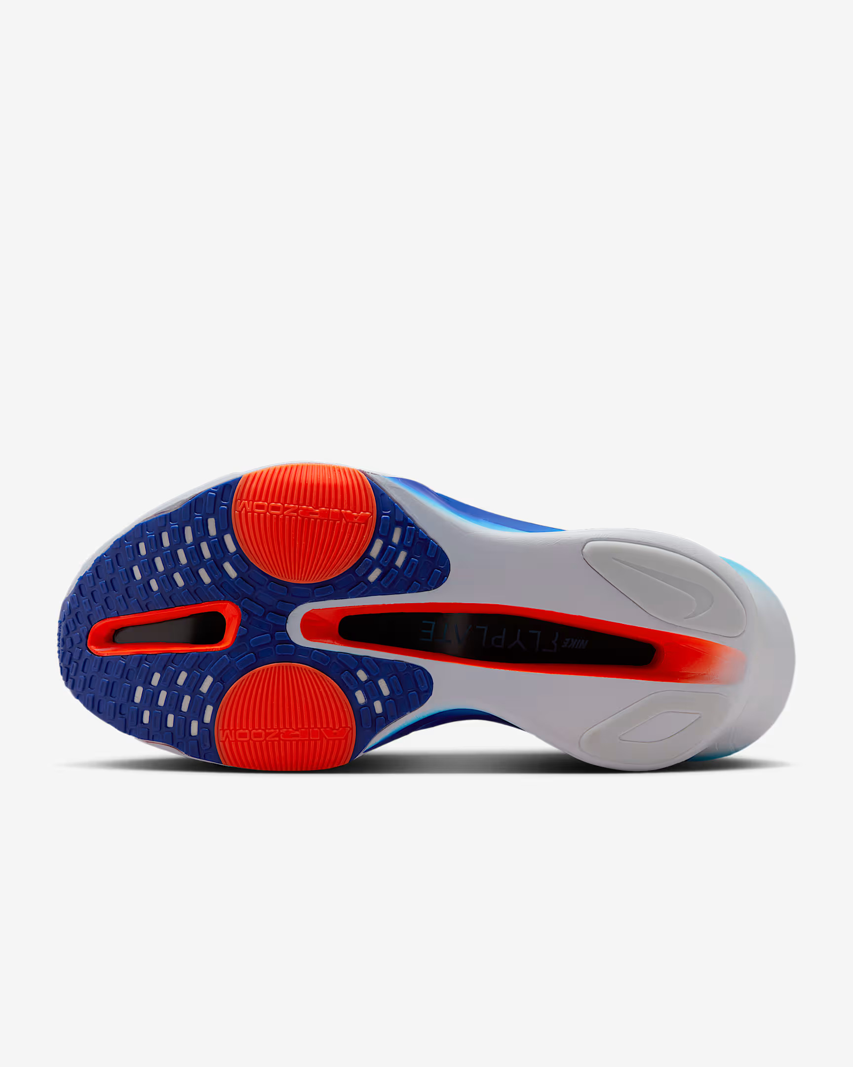 Giay-Nike-Alphafly-3 (2) Giày Nike Alphafly 3