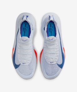 Giày Nike Alphafly 3