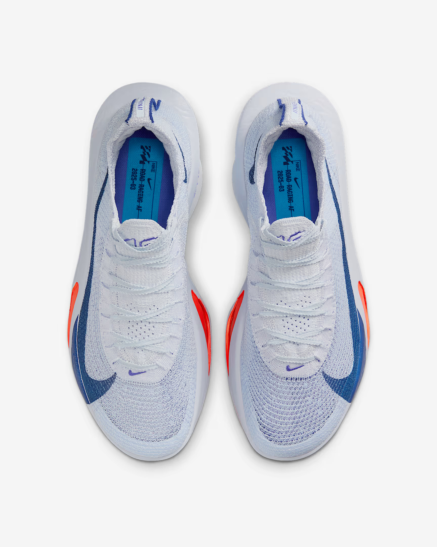 Giay-Nike-Alphafly-3 (3) Giày Nike Alphafly 3