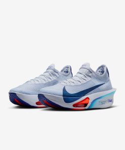 Giày Nike Alphafly 3