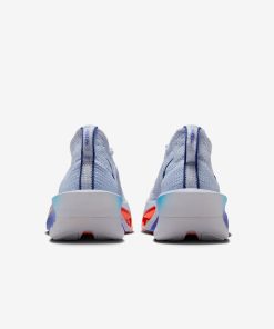 Giày Nike Alphafly 3