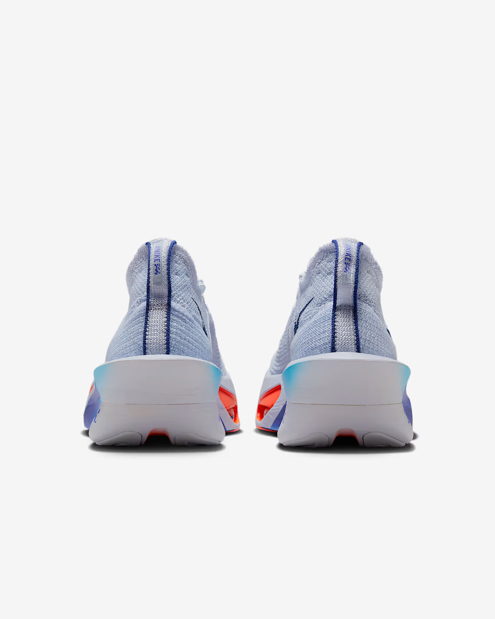 Giay-Nike-Alphafly-3 (5) Giày Nike Alphafly 3