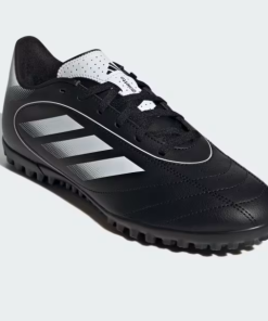 Giày đá bóng Turf_Goletto_IX