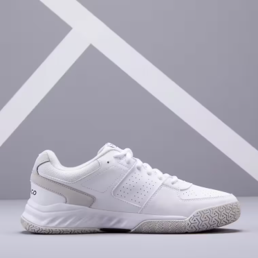 Giày thể thao đa năng nam