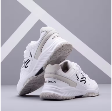 Giày thể thao đa năng nam