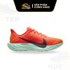 giày chạy bộ nike