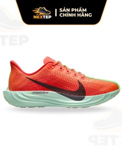 giày chạy bộ nike