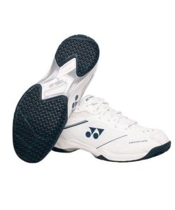 giày cầu lông yonex