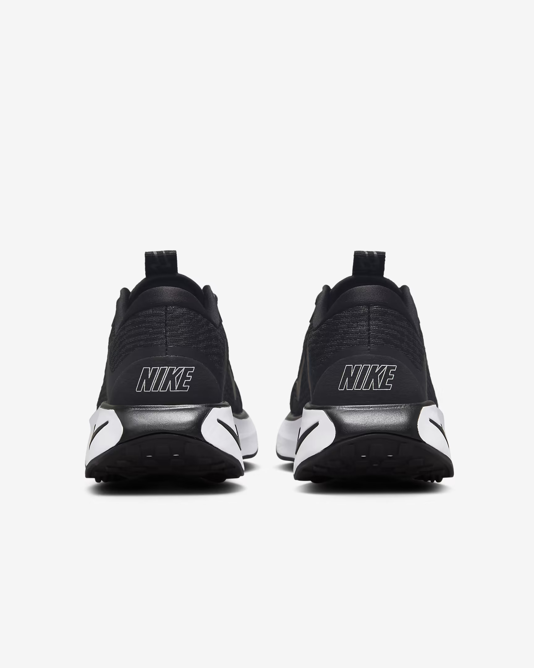 WMNS+NIKE+MOTIVA (4)