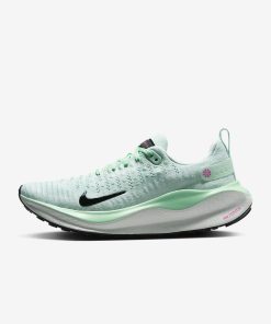 giày Nike InfinityRN 4