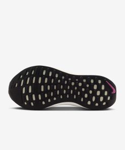 Nike InfinityRN 4 – Sự lựa chọn lý tưởng cho người yêu thể thao.