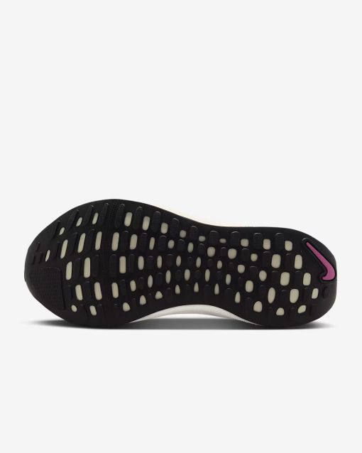 Nike InfinityRN 4 – Sự lựa chọn lý tưởng cho người yêu thể thao.