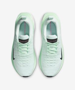 Nike InfinityRN 4 – Sự lựa chọn lý tưởng cho người yêu thể thao.