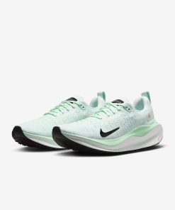 Nike InfinityRN 4 – Sự lựa chọn lý tưởng cho người yêu thể thao.