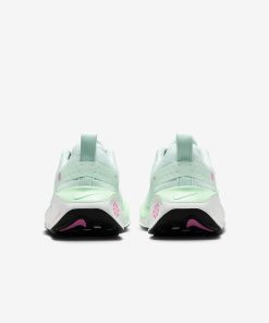 Nike InfinityRN 4 – Sự lựa chọn lý tưởng cho người yêu thể thao.