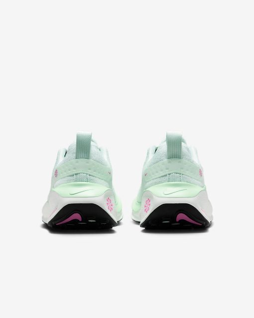 Nike InfinityRN 4 – Sự lựa chọn lý tưởng cho người yêu thể thao.