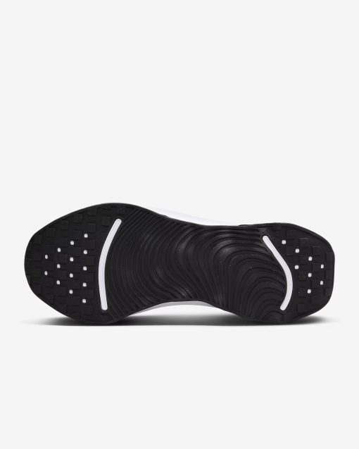 giày nike motiva