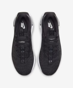 giày nike motiva