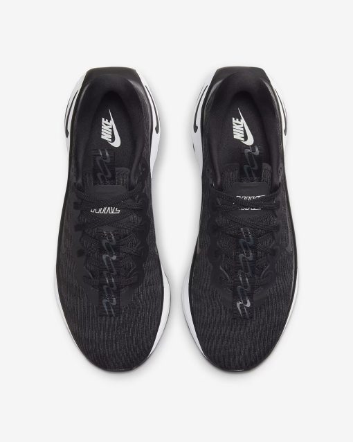 giày nike motiva