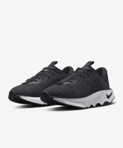 giày nike motiva