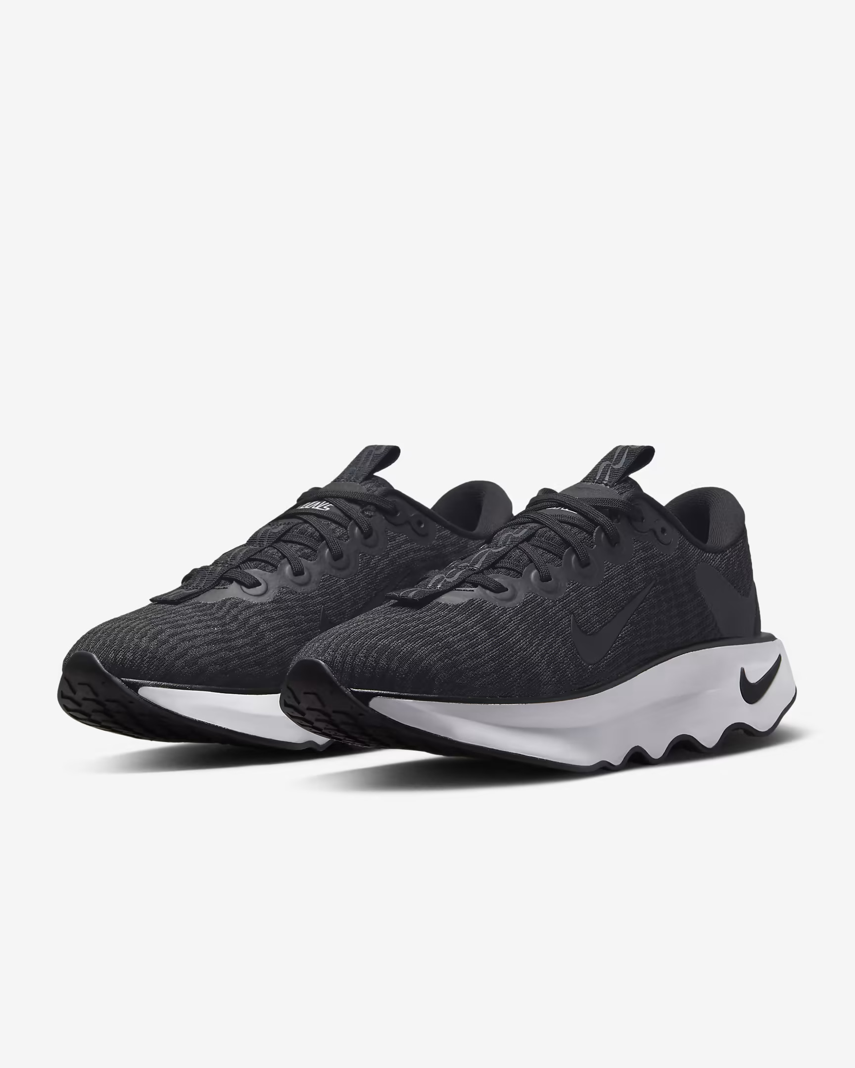 giay-Nike-Motiva (3) giày nike motiva
